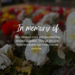 In Memoriam: Remembering the Life of Katie Spikes