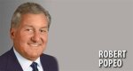 In Memory of R. Robert Popeo: a Life Remembered
