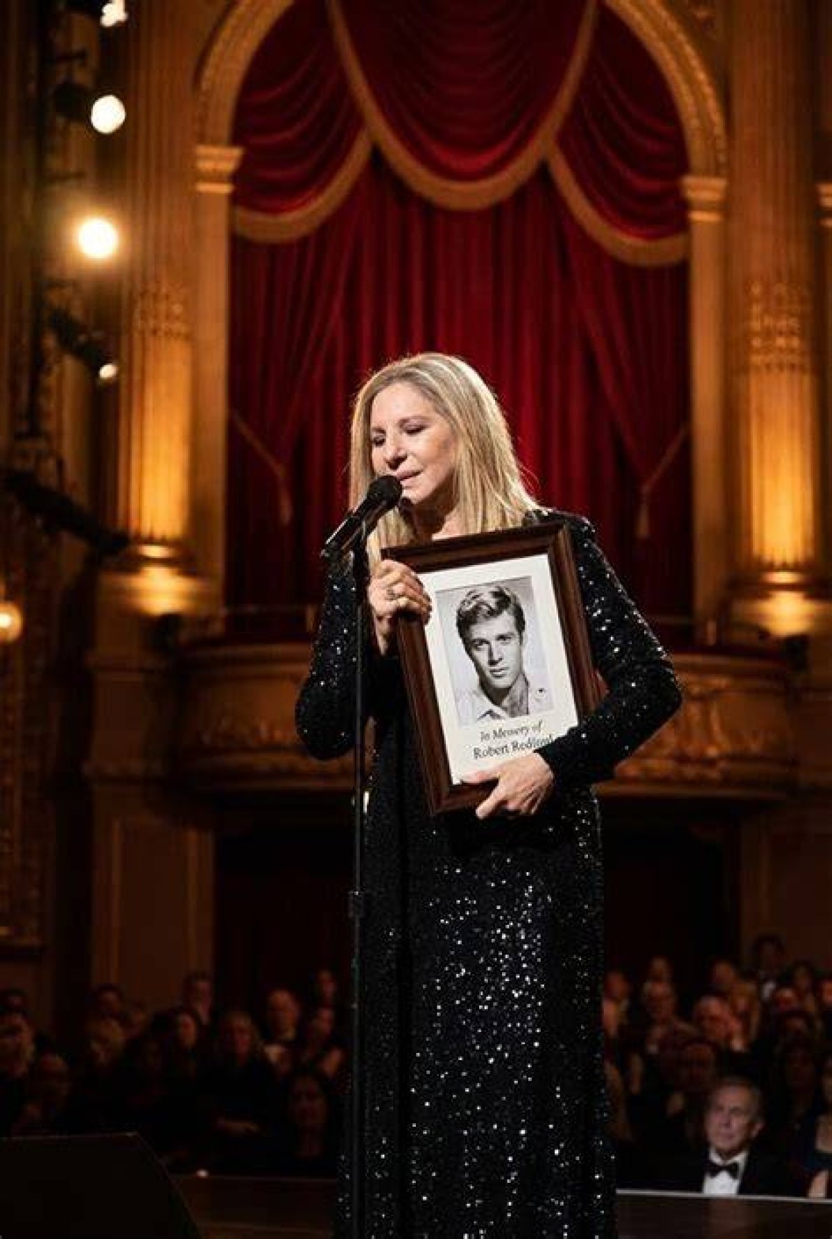 In Memory of Robert Ruehl: Paying Tribute to His Legacy