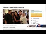 In Remembrance of Elizabeth Lopez Galvan: a Lasting Legacy