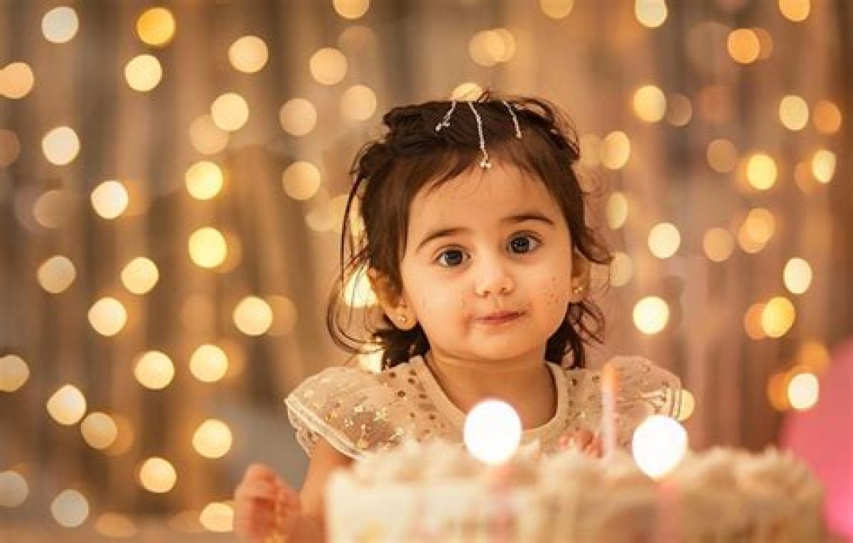 Indian Birthday Girl Mms: Understanding the Impact and Implications