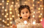 Indian Birthday Girl Mms: Understanding the Impact and Implications
