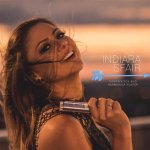 Indiara Sfair: Uncovering the Date of Birth and Life Journey