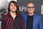 Indio Falconer Downey's Height Revealed