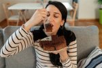 Indulging in Sweetness: Understanding Chocolate and Diabetes