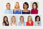 Info on the Fox Contributors Love Life