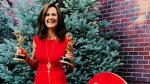 Injury and Health of 9News Meteorologist |