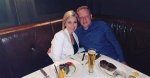 Inside Cnbc's Morgan Brennan's Married