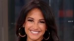 Inside Emily Compagno's Personal Life