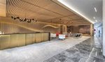 Inside Exxon Mobil's 'God Pod'