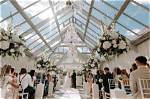 Inside Love Is Blinds Wedding Venues How Much Do the Netflix Locations Cost? Thu 27 Febr