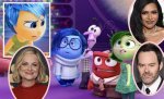 Inside out 2: Bill Hader's Role and Impact on the Sequel