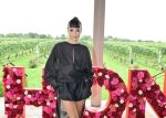 Inside Rhony Star Sai De Silva S: Exploring Resilience and Empowerment