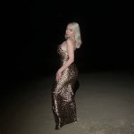 Inside the Britney Official Leaks