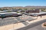 Inside the Desert Vista High School Lockdown