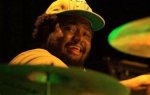 Inside the Fortune of the Renowned Drummer and Vocalist