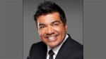 Inside the Lavish Life: Exploring George Lopez's House
