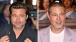 Inside the Lives of Brad Pitt and Shiloh: a Unique Bond