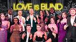 Inside the Love Is Blind Season 5 Engagement Rings ·