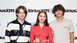 Inside the Love Life of Christopher Briney: Who Is He Dating?