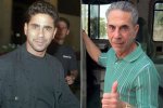 Inside the Luxurious Life of Joey Merlino: a Glimpse at His House