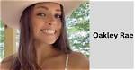 Inside the "Oakley Rae Onlyfans Leak" Saga