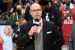 Inside the World of Basketball Announcers at Espn