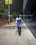 Insider Leaks Expose Marlene Santana's Onlyfans Secrets