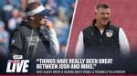 Insight into the Case of Josh Mcdaniels Arrest and Charges, Along with Family Details