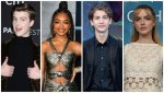 Insights and Discoveries for Aspiring Young Actors