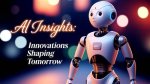 Insights and Innovations Shaping South Bend's Future