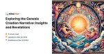Insights and Revelations for the Serenesoulspace