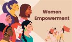Insights and Revelations for Women's Empowerment