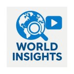 Insights for the Modern World