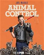 Insights from Animal Control Wikipedia