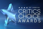 Insights from the 29Th Critics' Choice Awards