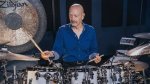 Insights into a Renowned Drummer's Journey