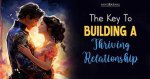Insights into a Thriving Relationship