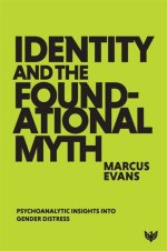 Insights into Identity and Impact