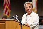 Insights into Oakland's Dynamic Mayor