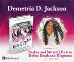 Insights into the Demetria Jackson and Herman Mason Iii Case
