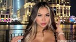 Insights into the Viet Bunny Leaks Controversy
