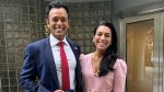 Insights into Vivek Ramaswamy's Wife and Her Impact