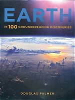 Inspiring Insights and Unforgettable Discoveries