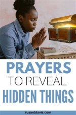 Inspiring Revelations and Untold Truths