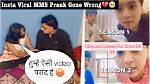 Insta Viral Mms: the Phenomenon Behind the Trend