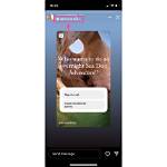 Instagram Hints at Who Could Still Be Together |