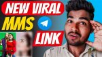 Instagram Viral Mms: Get the Latest Trends You Won't Want to Miss