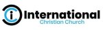 International Christian Church: a Global Community of Faith