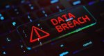 Internet Sensation Faces Privacy Breach